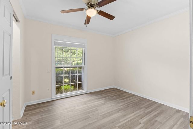 121 Beverly Drive, Lafayette, LA 70503