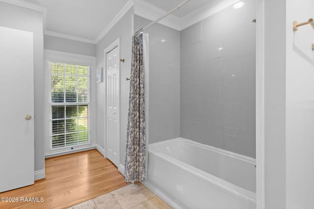 121 Beverly Drive, Lafayette, LA 70503