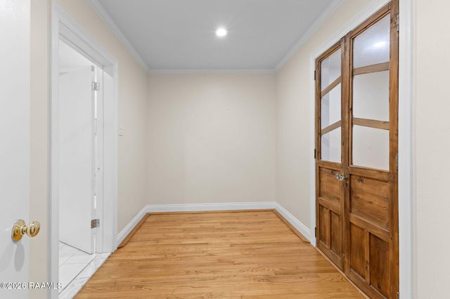 121 Beverly Drive, Lafayette, LA 70503