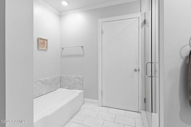 121 Beverly Drive, Lafayette, LA 70503