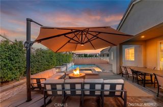 34524 Turquoise Lane, Murrieta, CA 92563
