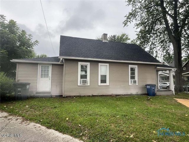 1457 Ingomar Avenue, Toledo, OH 43609