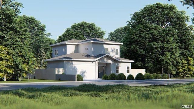 17492 De Brask Avenue, Lake Elsinore, CA 92530