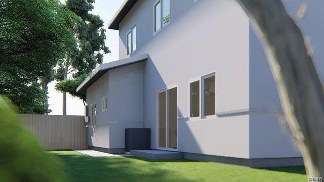 17492 De Brask Avenue, Lake Elsinore, CA 92530