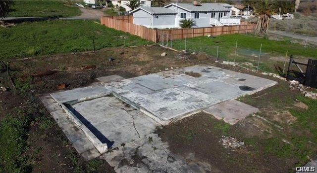 17492 De Brask Avenue, Lake Elsinore, CA 92530