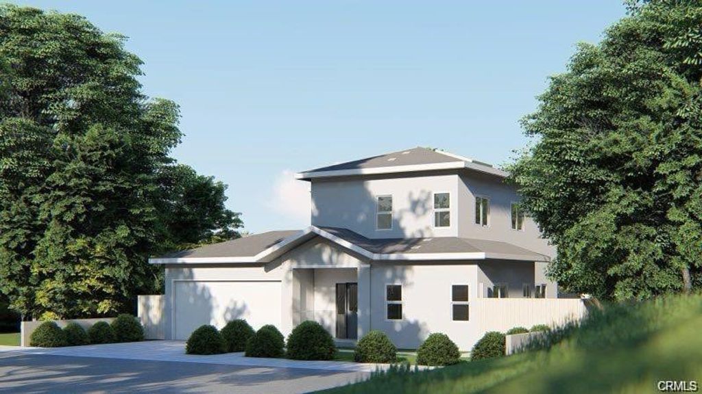 17492 De Brask Avenue, Lake Elsinore, CA 92530