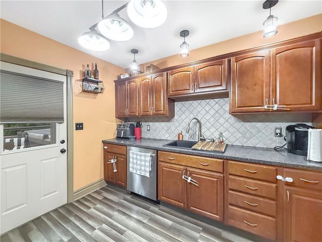 1822 Eaton Avenue, Bethlehem City, PA 18018