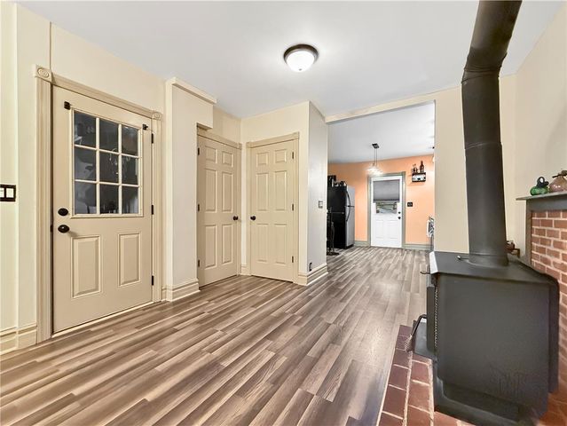1822 Eaton Avenue, Bethlehem City, PA 18018