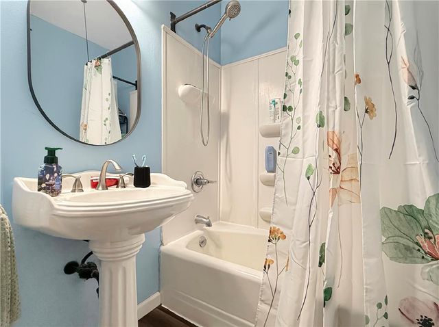 1822 Eaton Avenue, Bethlehem City, PA 18018