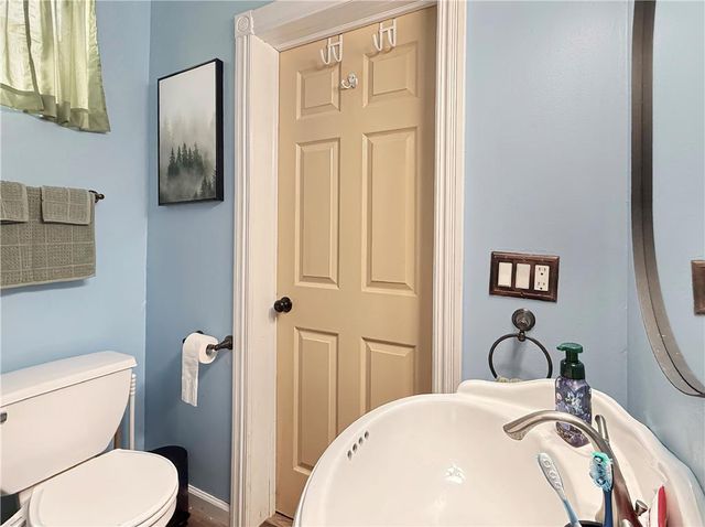 1822 Eaton Avenue, Bethlehem City, PA 18018