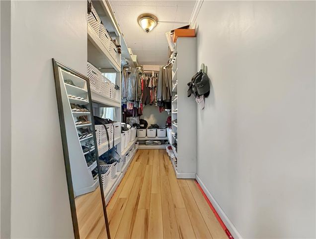 1822 Eaton Avenue, Bethlehem City, PA 18018