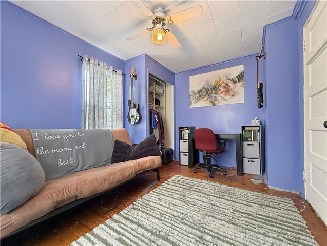 1822 Eaton Avenue, Bethlehem City, PA 18018