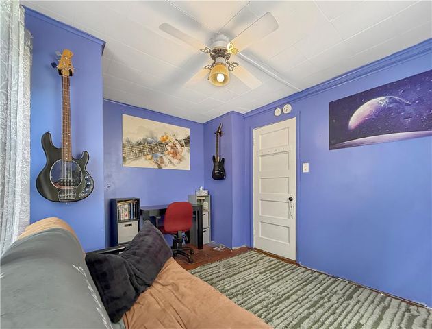 1822 Eaton Avenue, Bethlehem City, PA 18018