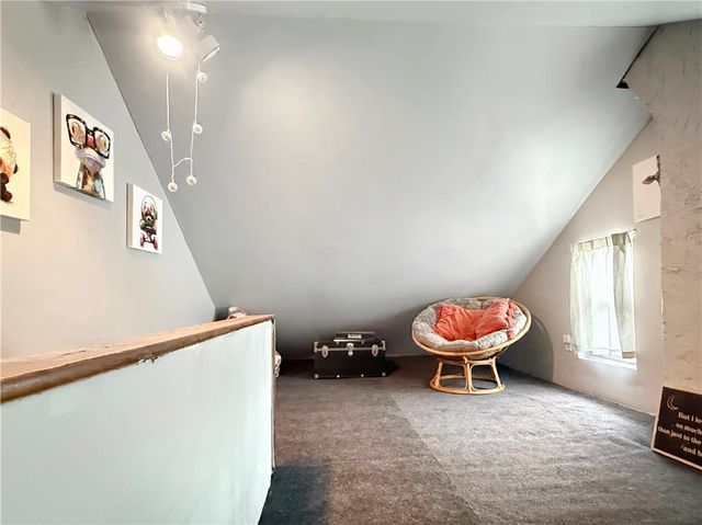 1822 Eaton Avenue, Bethlehem City, PA 18018