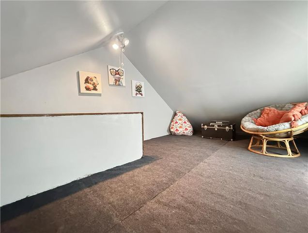 1822 Eaton Avenue, Bethlehem City, PA 18018