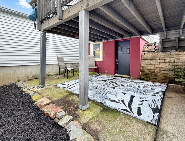 1822 Eaton Avenue, Bethlehem City, PA 18018