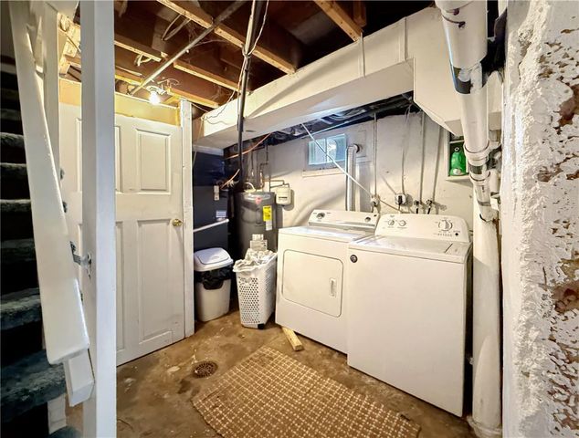 1822 Eaton Avenue, Bethlehem City, PA 18018