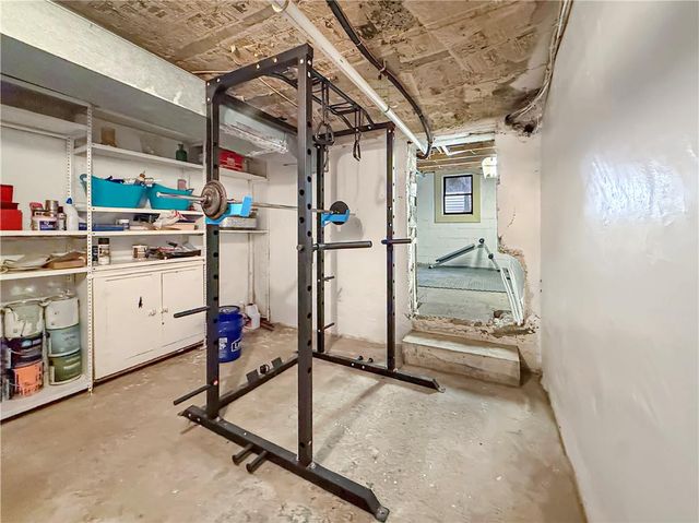 1822 Eaton Avenue, Bethlehem City, PA 18018