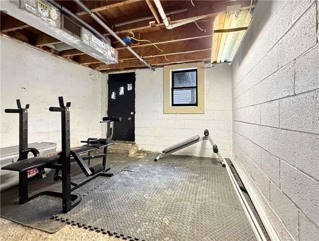 1822 Eaton Avenue, Bethlehem City, PA 18018