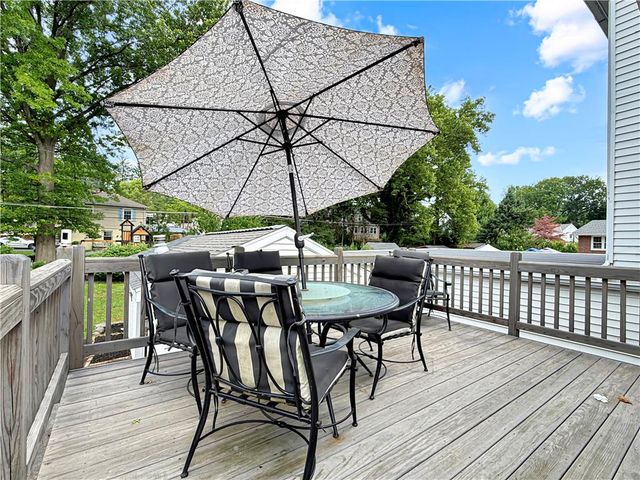 1822 Eaton Avenue, Bethlehem City, PA 18018