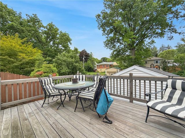 1822 Eaton Avenue, Bethlehem City, PA 18018