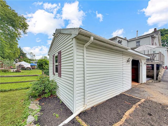 1822 Eaton Avenue, Bethlehem City, PA 18018