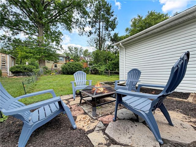 1822 Eaton Avenue, Bethlehem City, PA 18018