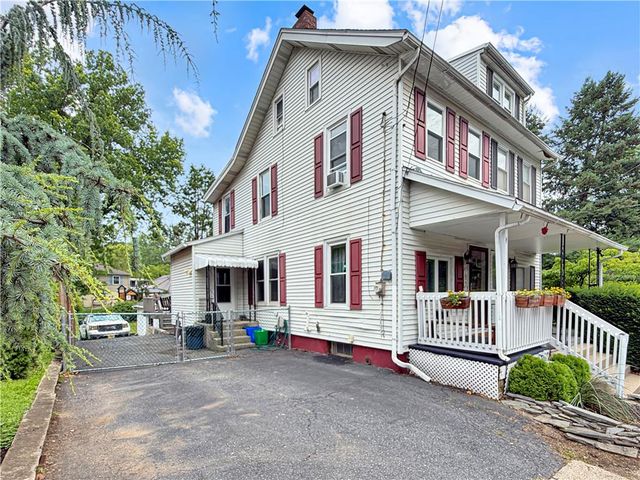 1822 Eaton Avenue, Bethlehem City, PA 18018
