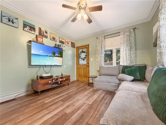 1822 Eaton Avenue, Bethlehem City, PA 18018