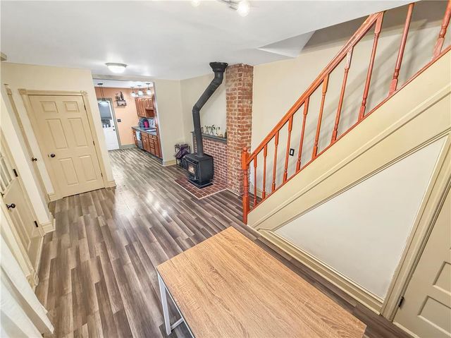 1822 Eaton Avenue, Bethlehem City, PA 18018