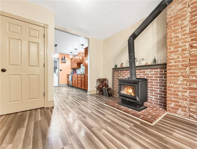 1822 Eaton Avenue, Bethlehem City, PA 18018
