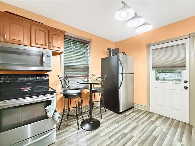 1822 Eaton Avenue, Bethlehem City, PA 18018