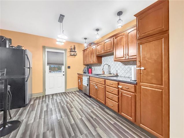 1822 Eaton Avenue, Bethlehem City, PA 18018