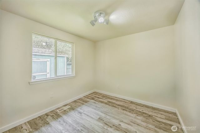 1227 Mary Lou Street SE, Lacey, WA 98503