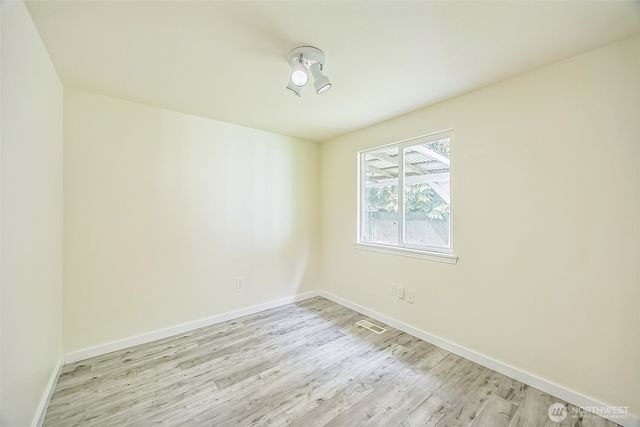 1227 Mary Lou Street SE, Lacey, WA 98503