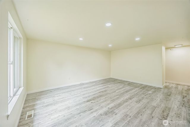 1227 Mary Lou Street SE, Lacey, WA 98503