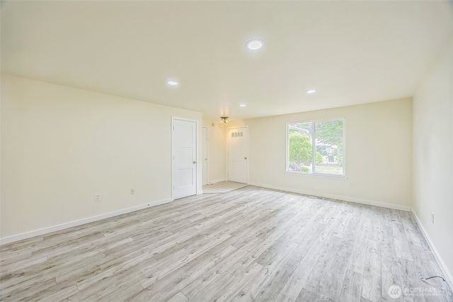 1227 Mary Lou Street SE, Lacey, WA 98503