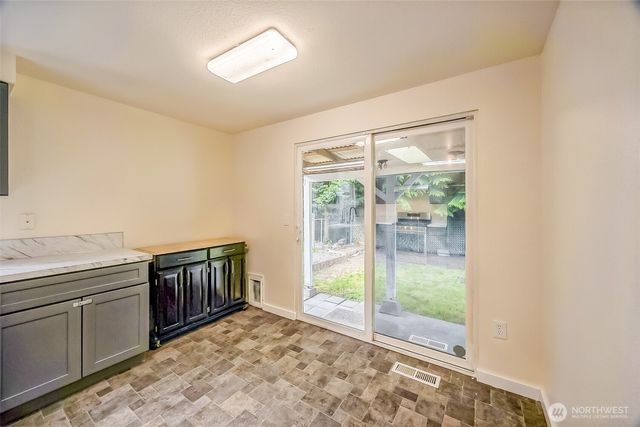 1227 Mary Lou Street SE, Lacey, WA 98503
