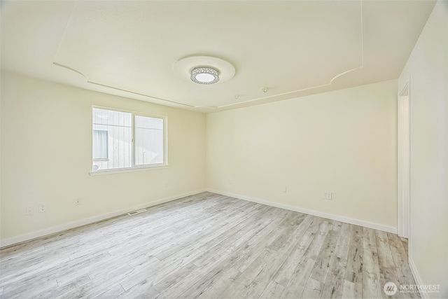 1227 Mary Lou Street SE, Lacey, WA 98503
