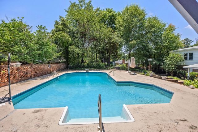 5828 Sherborne Drive, Columbus, GA 31909
