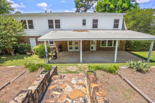 5828 Sherborne Drive, Columbus, GA 31909