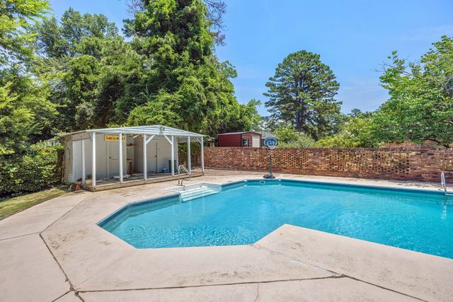 5828 Sherborne Drive, Columbus, GA 31909