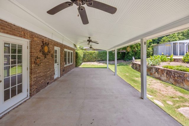 5828 Sherborne Drive, Columbus, GA 31909