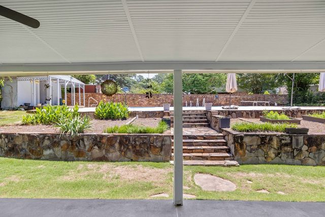 5828 Sherborne Drive, Columbus, GA 31909