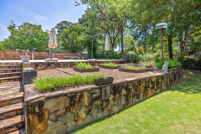 5828 Sherborne Drive, Columbus, GA 31909