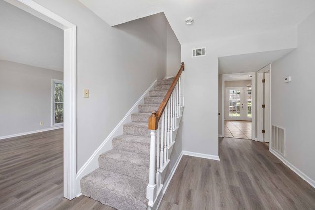 5828 Sherborne Drive, Columbus, GA 31909