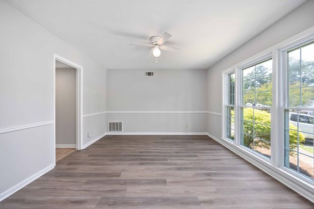 5828 Sherborne Drive, Columbus, GA 31909
