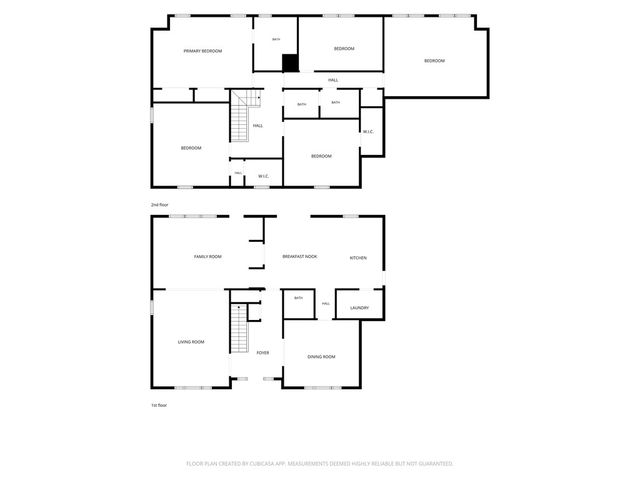 5828 Sherborne Drive, Columbus, GA 31909