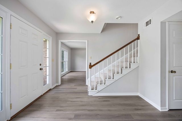 5828 Sherborne Drive, Columbus, GA 31909