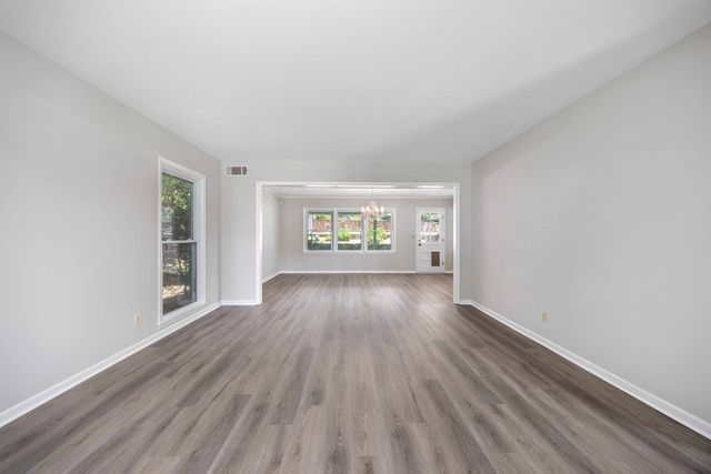 5828 Sherborne Drive, Columbus, GA 31909